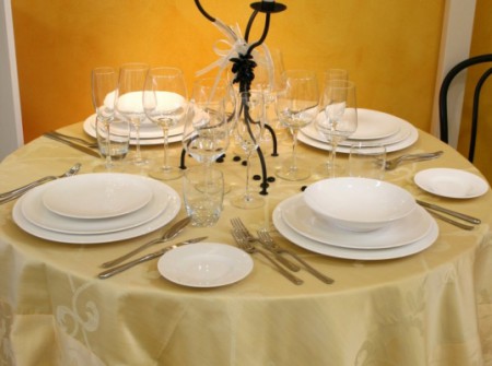 Linea Caprifoglio_GG