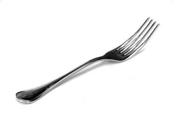 Linea_Abert_GG