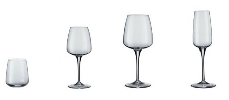 Set_Bicchieri_Aurum_GG