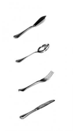 Set_Posate_Abert_GG