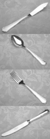 Set_Posate_Argento_GG