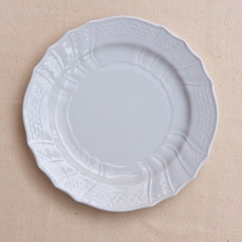 Linea Antica Doccia