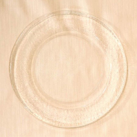 Linea Vetro