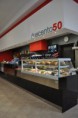 /album/galleria-foto%3a-duecento50caf%c3%a8/interno-p-jpg/