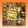 /album/galleria-foto-young-autunno/gusci-croccanti-jpg/