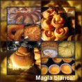 /album/galleria-foto-young-autunno/magia-bianca-jpg/