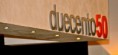 /album/galleria-foto%3a-duecento50caf%c3%a8/dsc-5766-jpg/