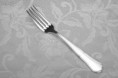 /album/le-posate/linea-argento-broggi-gg-jpg/