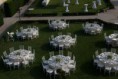 /album/galleria-foto-allestimenti/matrimonio-jpg/