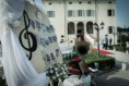 /album/galleria-foto-allestimenti/matrimonio-19-p-jpg/