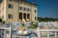 /album/galleria-foto-allestimenti/matrimonio-27-p-jpg/