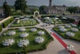 /album/galleria-foto-allestimenti/matrimonio-89-p-jpg/