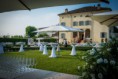/album/galleria-foto-allestimenti/matrimonio-64-p-jpg/