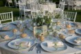 /album/galleria-foto-allestimenti/matrimonio-87-p-jpg/