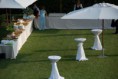 /album/galleria-foto-allestimenti/matrimonio-94-p-jpg/