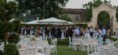 /album/galleria-foto-allestimenti/matrimonio-173-p-jpg/