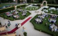 /album/galleria-foto-allestimenti/matrimonio-252-p-jpg/
