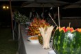 /album/galleria-foto-allestimenti/matrimonio-311-p-jpg/