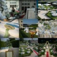 /album/galleria-foto-allestimenti/wedding-estate-collage-p-jpg/