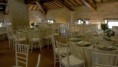 /album/galleria-foto-allestimenti/evento-07-09-2014-foto3-jpg/