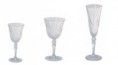 /album/i-bicchieri/set-bicchiere-optime-gg-jpg/