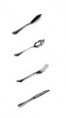 /album/le-posate/set-posate-abert-gg-jpg/