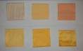 /album/galleria-foto-il-tovagliato/giallo-jpg/