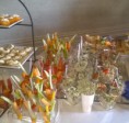 /album/finger-food/ff-albicocche-jpg/