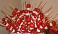 /album/finger-food/ff-pomodorini-jpg/
