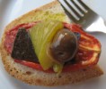 /album/finger-food/ff-tartina-jpg/
