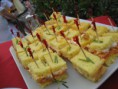 /album/finger-food/ff-tartine2-jpg/
