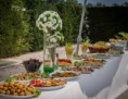 /album/galleria-foto-allestimenti/buffet1-jpg/