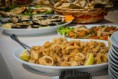 /album/galleria-foto-allestimenti/buffet2-jpg/