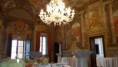 /album/galleria-foto-allestimenti/interno1-jpg/